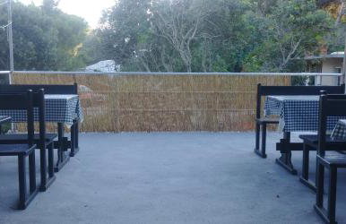 Villa Franić - Photo 58