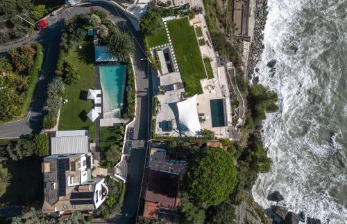 Villa VERNEY - Foto 28