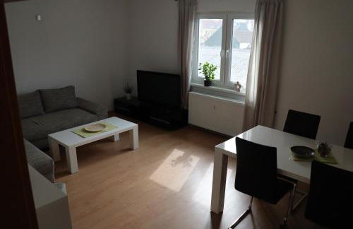 FeWo Lollar - wohnen auf Zeit - Photo 18