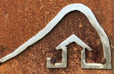 La cabana - Els Apartaments del bosc - Foto 27