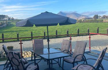 Wee Henry's Barn - Photo 78