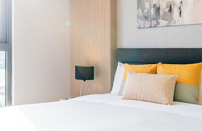 Centriqo by Wynwood house - Foto 31