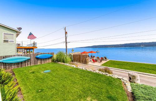 Tyee Legacy - Foto 29