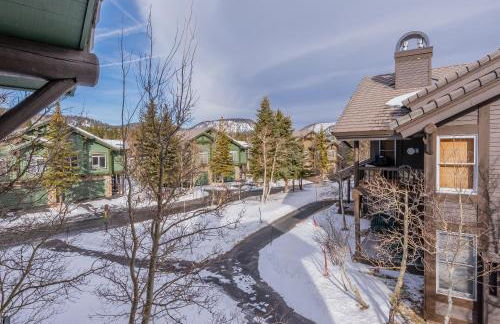 Snowcreek #856 Phase V - Photo 20