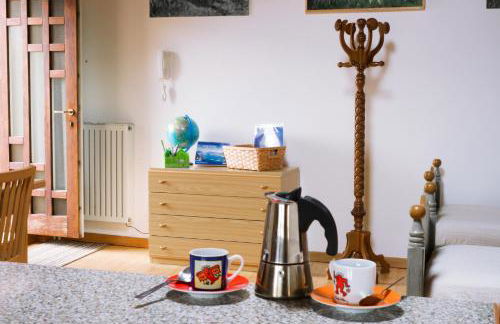 Arco Dream Nest - Foto 17