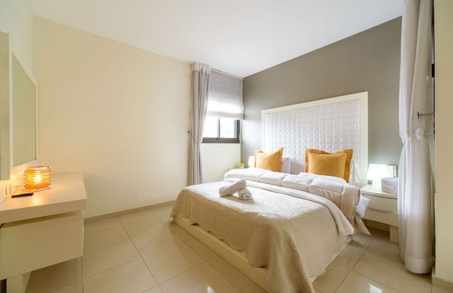 Comfort & Balcony near Beach by FeelHome - Photo 4