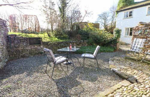 Cherry Tree Cottage - Foto 1