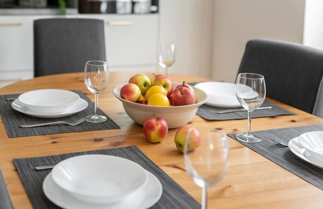 London - Cozy City Stay by Lion Apartments Sopot - Foto 19