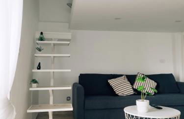 Sunset, Ocean Views 214 - Foto 24