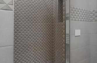 Belaria! Milano con Stile - Foto 10