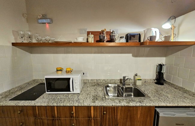 Posada del Atelier - Photo 25