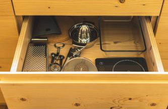 Mot chalet - Foto 77