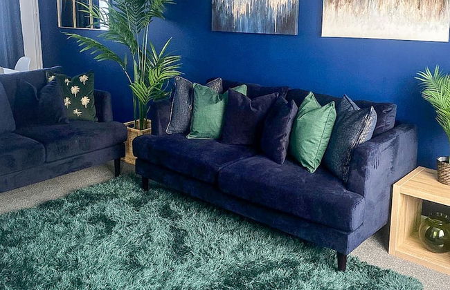 Phoenix House - Photo 41