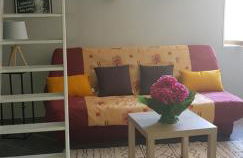 L'Hermitage - Piscine et Bien-être - Foto 56