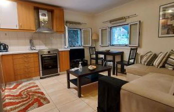 The Seasons of Nickolas - Foto 45