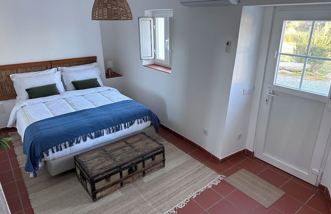 Herdade do Vidigal - Foto 10