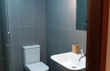 Great apartment for families - Foto 18