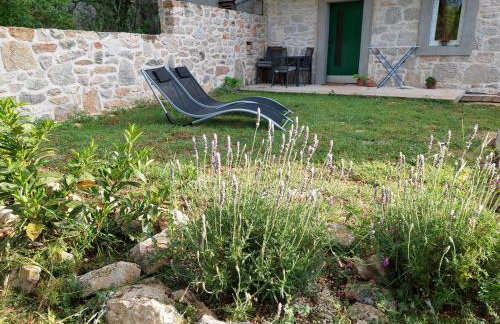 Šimun&Jakov - Foto 61