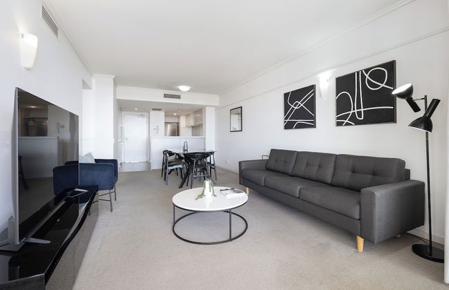 Trilogy Residences - Photo 20