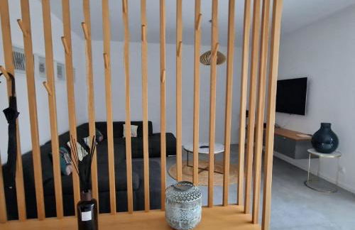 Villa Recanto Murta V6 VIP Properties by Interhome - Foto 8