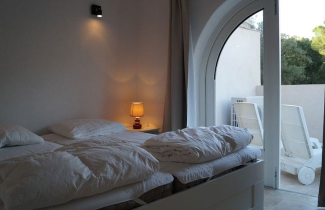 Hameau des Claudins - Foto 43