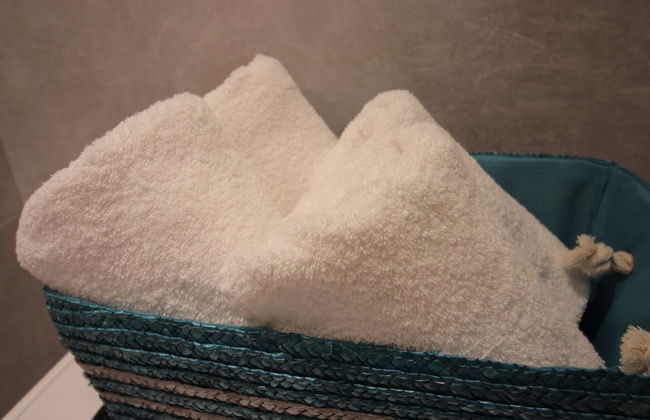 Premium Apartment in the heart of Cologne - Foto 30