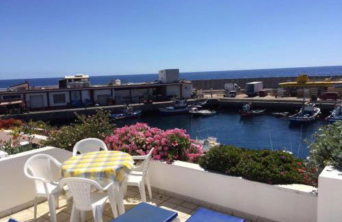 Billy's Puerto de Mogán Apartments by LIVVO - Foto 94