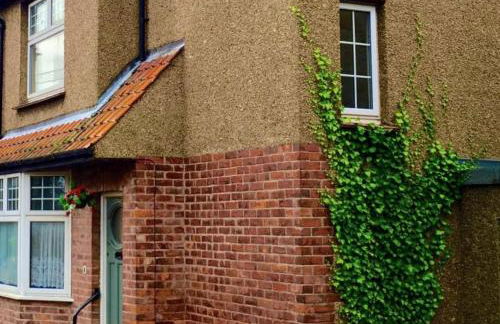 Detached Cosy Cottage in Wooler, Northumberland - Photo 1