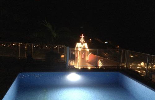 Tabua Lodge - Foto 13