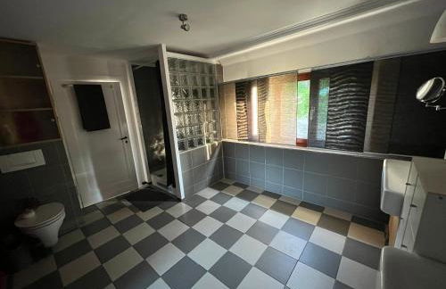 Ferienhaus Brinker Bleibe - Foto 36