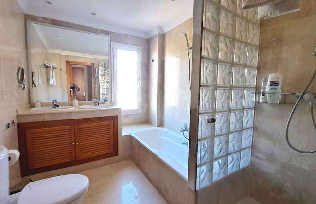 Aloha Hill Club Golf & Spa Apartments - Foto 63