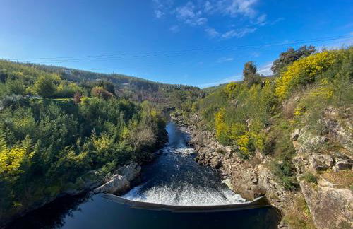 Encosta do Sol - Foto 13