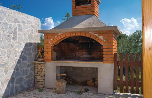 Holiday Home Sicici Iv - Foto 11