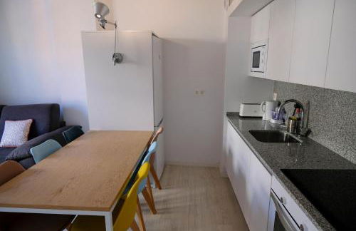 Silken Casa Platerias Siglo XV - Foto 16