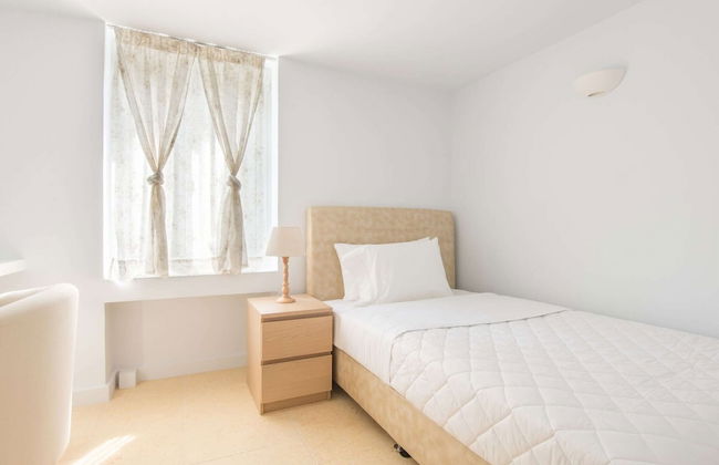 Villa in Peloponnese With Pool - Foto 6