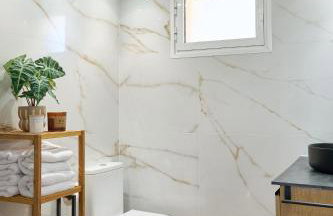 Apartment Albir Playa Paradise - Foto 12