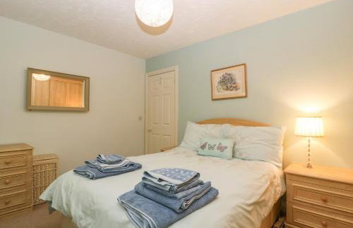 2 Bathsheba Terrace - Foto 13