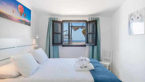 Casa Aurora - Foto 5, towels