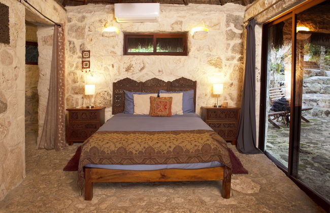 Lagoon Front Suite with Bikes & Kayaks - Foto 3