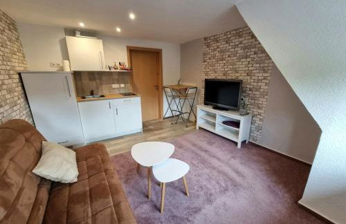 Schnuckelchen in Marl 2 - Foto 1