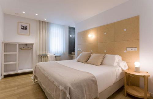 SEIS ALDABAS Apartamentos - Photo 43