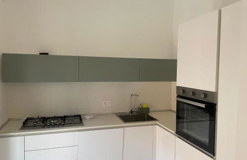 Home&Office TERACATI - Foto 1