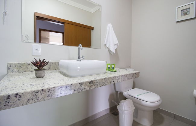 Terraço na Liberdade Garagem Wifi 250 mb - Foto 46