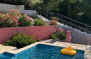 Villa Delfin - Foto 10