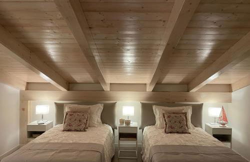 Villa Fiorentino - Photo 10