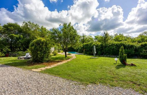 Landhaus Golob in Medaki - Foto 9