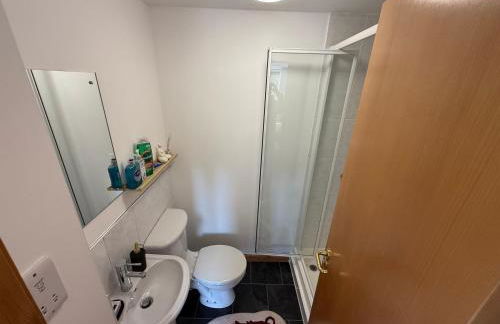 Ferryhills Riverside Retreat - Photo 12