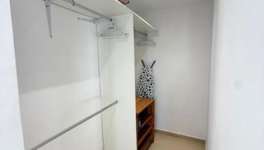 Connect with calm and nature - Foto 3