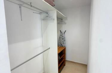 Connect with calm and nature - Foto 3