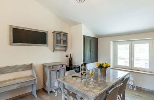 Country Escape in Matelica - Foto 66